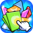 Icon of program: Card Assembly Line