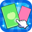 Icon of program: Card Assembly Line