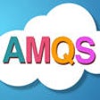 Icon of program: Auditory Memory For Quick…
