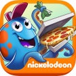 Icon of program: OctoPie - a Game Shakers …