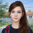Icon of program: SchoolGirl House: Runaway…