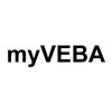 Icon of program: VEBA Mobile