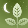Icon of program: Biodynamic Gardening Cale…