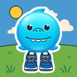 Icon of program: MemeRot Sort Puzzle