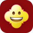 Icon of program: Alamoji