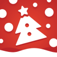 Icon of program: Pico Christmas Tree AR