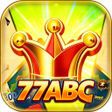 Icon of program: 77ABCSuper Frontline