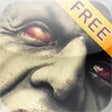 Icon of program: Scary Game - Prank Free