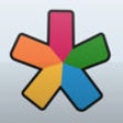 Icon of program: incwo POS