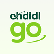 Icono de programa: Ohdidi Go
