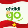 Icono de programa: Ohdidi Go