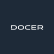 Icon of program: Docer Docer Copiloto