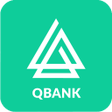 Icono de programa: AMBOSS Qbank USMLE