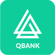 Icon of program: AMBOSS Qbank USMLE