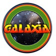 Icon of program: GALAXIA 4