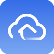 Icon of program: NetHome Plus
