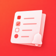 Icon of program: Lembrei: Planeje seu Dia