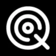 Icon of program: Labyrinth Quest