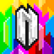 Icon of program: Naica Online - MMORPG 2D
