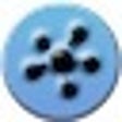 Icono de programa: Statistical Calculations
