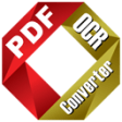 Icon of program: Lighten PDF Converter OCR