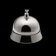 Icon of program: Service Bell