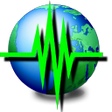 Icon of program: Speed Test