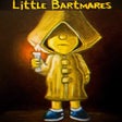Icon of program: Little Bartmares