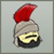 Icon of program: toJSON for Windows 8