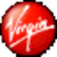 Icon of program: Radio Free Virgin Player