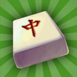 Icono de programa: Mini Mahjong for Windows …