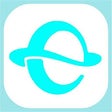 Icono de programa: Student eCard