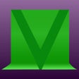 Icon of program: Veescope Live Green Scree…