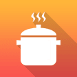 Icon of program: Slow cooker Recipes: Food…