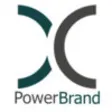 Icon of program: PowerBrand