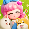 Icon of program: Heartopia RP City