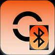 Icon of program: Reconnect Garmin Watch