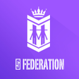 Icono de programa: JJ Lin - JJ Federation