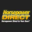Icon of program: Horsepower Direct