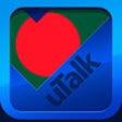 Icon of program: uTalk Classic Learn Benga…