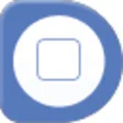Icon of program: Hodo iOS Data Recovery