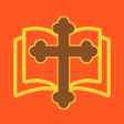 Icon of program: Catholic Daily Mass Readi…