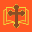 Icono de programa: Catholic Daily Mass Readi…