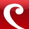 Icon of program: Crescendo Music Notation …