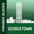 Icon of program: Georgetown Travel Guide
