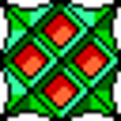 Icono de programa: Storygen Lite