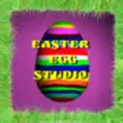 Icon of program: Easter Egg Studio