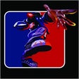 Icon of program: Limp Bizkit discography