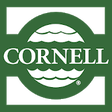 Icon of program: Cornell Pump Toolkit Metr…