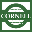 Icon of program: Cornell Pump Toolkit Metr…